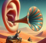 Aa9452e1 B825 4da7 A7e4 5178b35be667